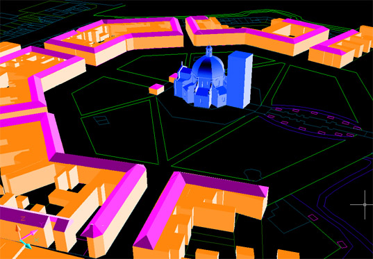 01_screenshot2505