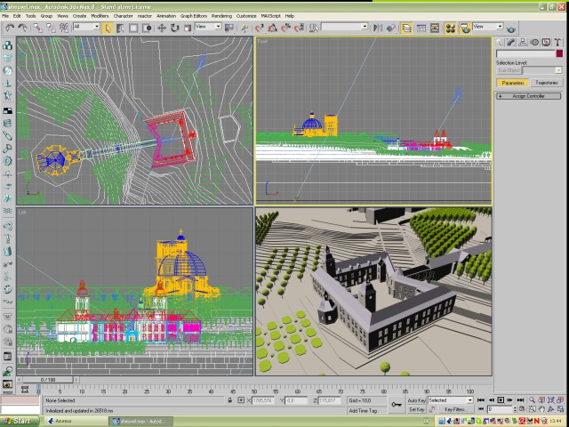 07_3dsmax-scene